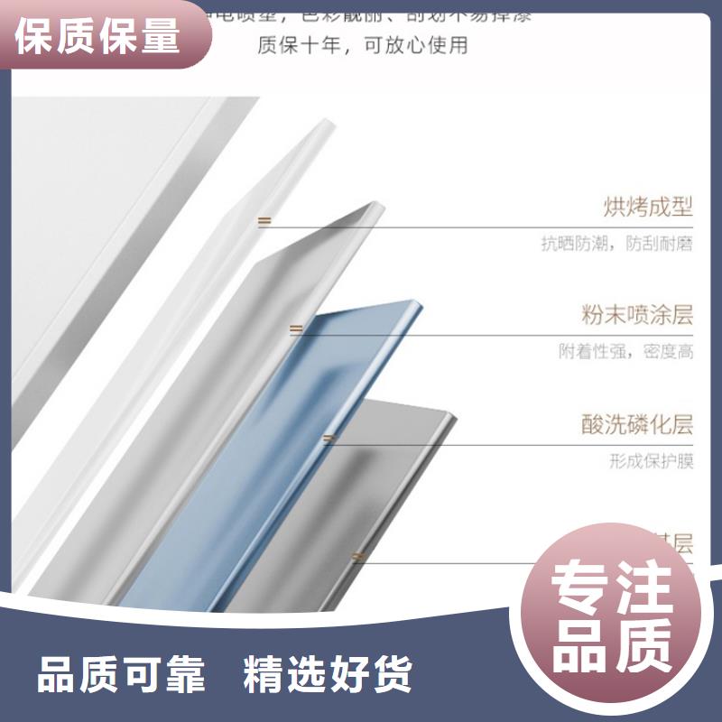 全自动密集架密集架质量看得见