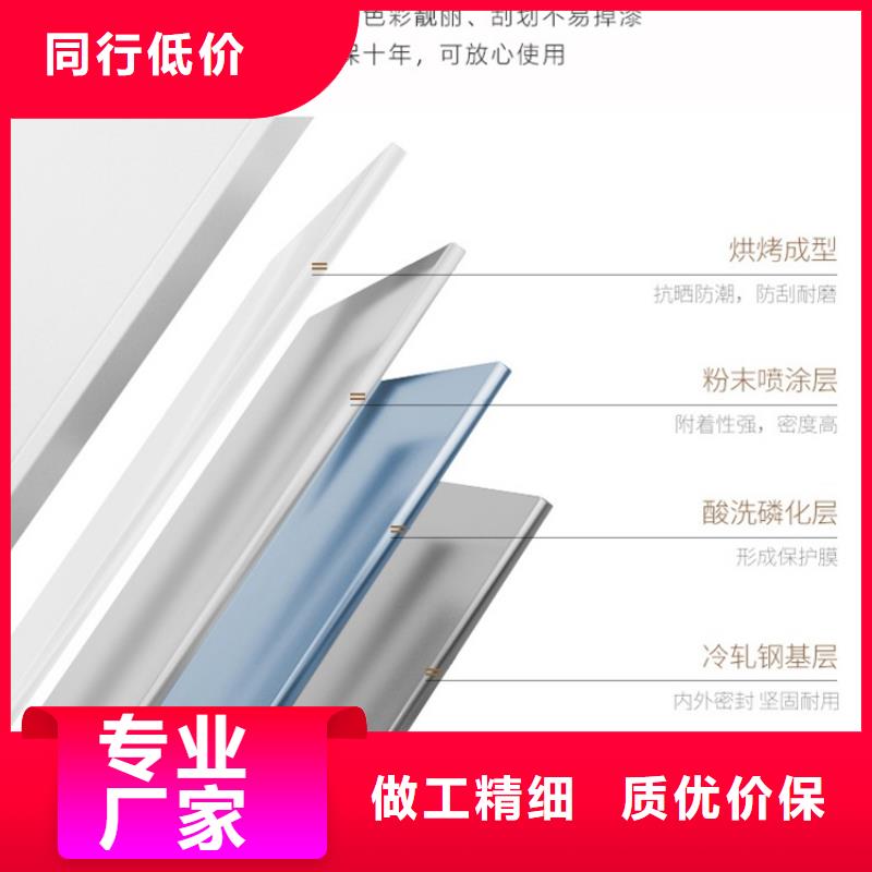 全自动密集架密集架质量看得见