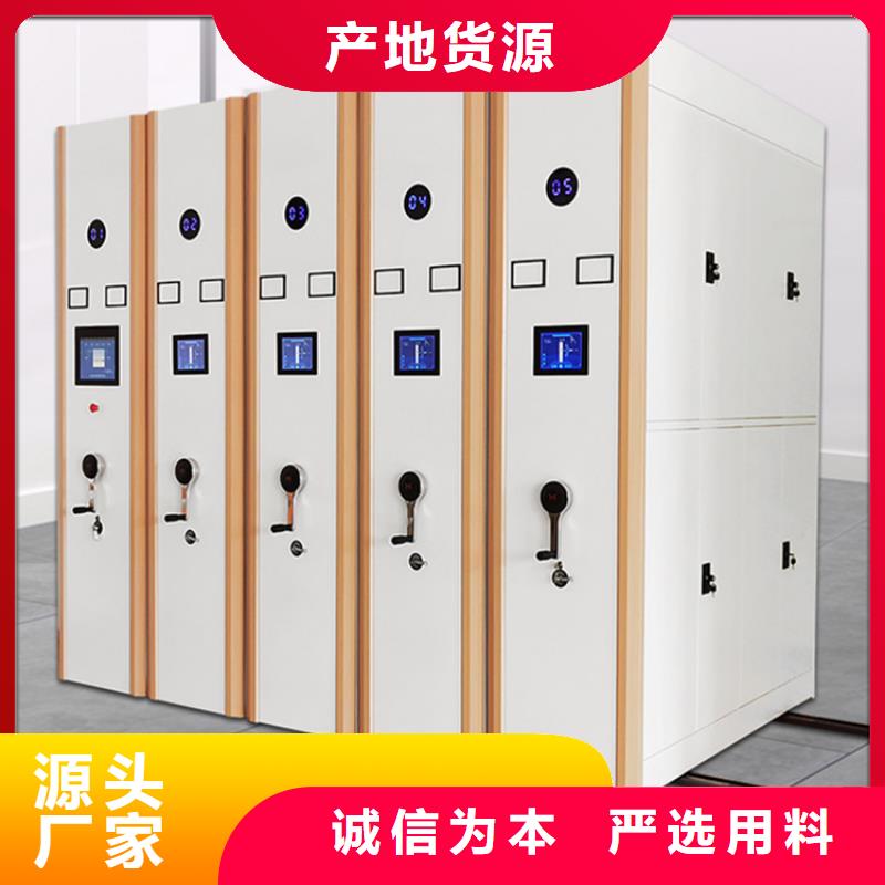 不銹鋼密集架發(fā)電機(jī)罩殼原廠制造