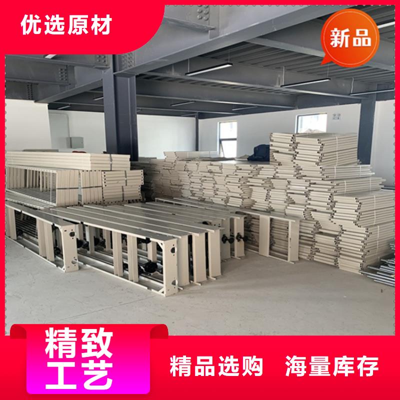 档案密集柜视频-档案密集柜_西藏市场覆盖昌都|那曲|阿里|日喀则|林芝等