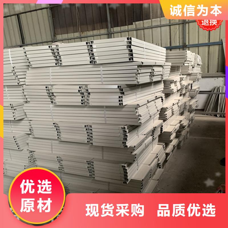 不銹鋼密集架密集架應用廣泛