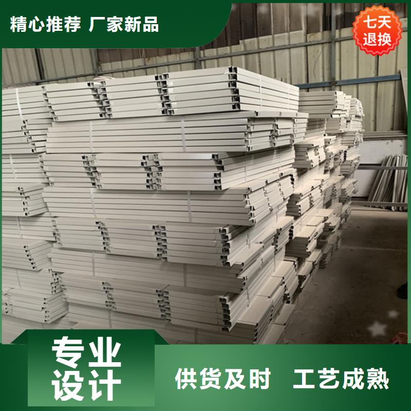 档案密集柜视频-档案密集柜|西藏|林芝|山南|日喀则|阿里|那曲