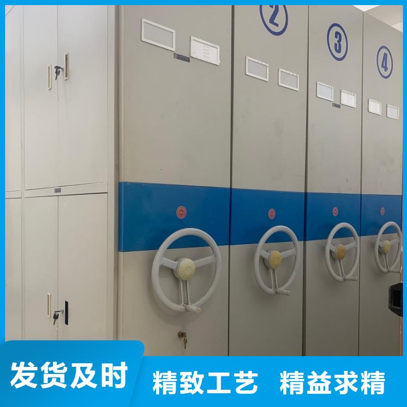 【不銹鋼密集架電視墻架產品細節參數】