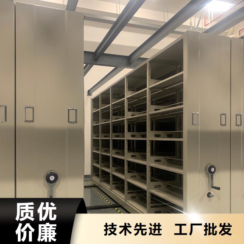 【不銹鋼密集架電視墻架產品細節參數】