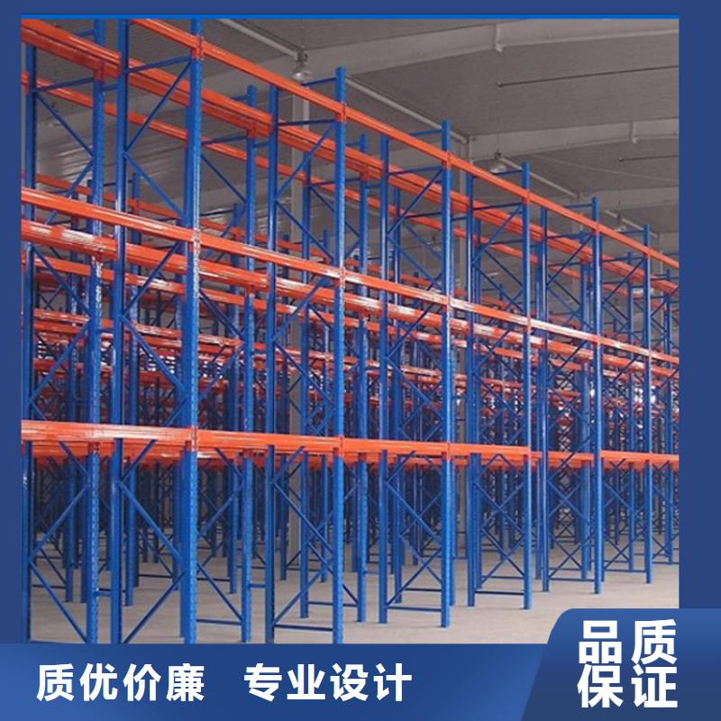 棗陽密集型貨架實(shí)力雄厚