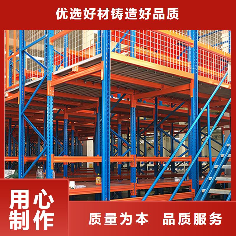 档案密集柜视频-平鲁|怀仁|大同|长治|临汾|忻州|太原|晋城|晋中档案密集柜的简单介绍-手动电动智能密集架密集柜<宇锋>装备科技生产厂家(朔州市分公司)