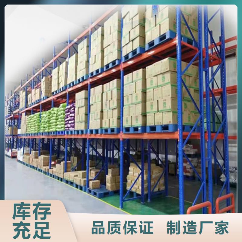 高位貨架密集切片柜好品質售后無憂