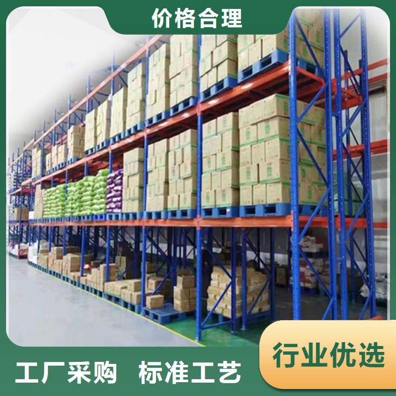 档案密集柜视频-平鲁|怀仁|大同|长治|临汾|忻州|太原|晋城|晋中档案密集柜的简单介绍-手动电动智能密集架密集柜<宇锋>装备科技生产厂家(朔州市分公司)