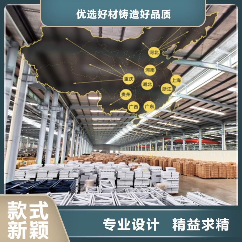 高位貨架,檔案密集柜支持加工定制