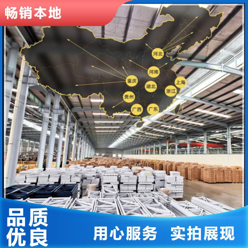 档案密集柜视频-江西省景德镇市宇锋档案密集柜可服务区域珠山|乐平|上饶|吉安|宜春|九江|萍乡等