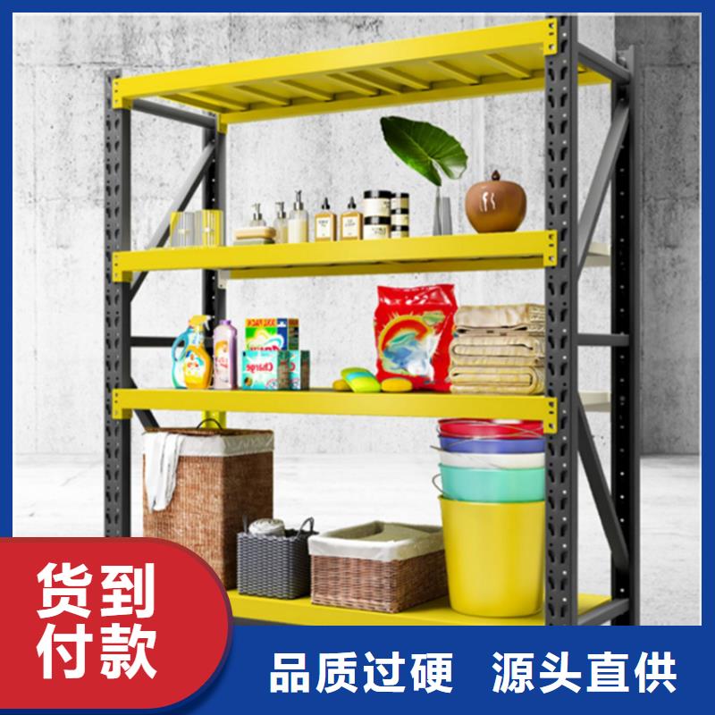 档案密集柜视频-平鲁|怀仁|大同|长治|临汾|忻州|太原|晋城|晋中档案密集柜的简单介绍-手动电动智能密集架密集柜<宇锋>装备科技生产厂家(朔州市分公司)