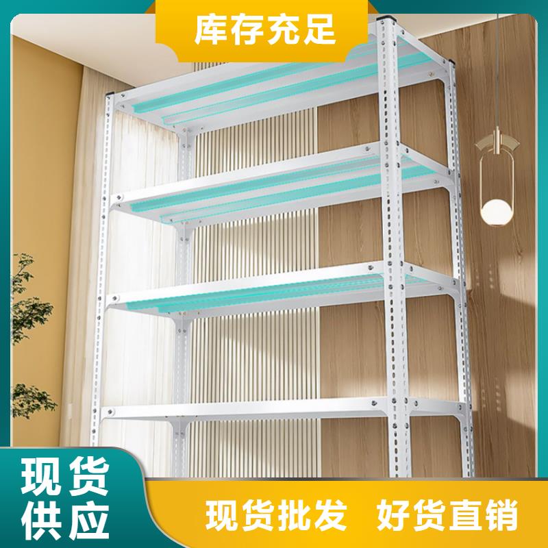 高位貨架-屏幕墻從廠家買售后有保障