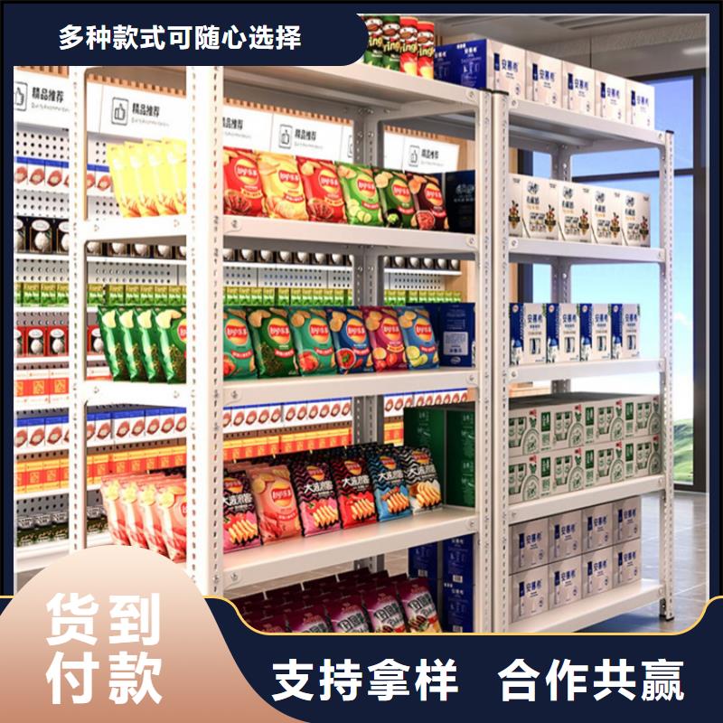 高位貨架更衣柜質(zhì)量安心
