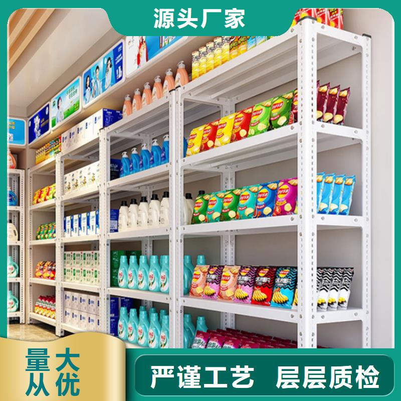 高位貨架,檔案密集柜支持加工定制