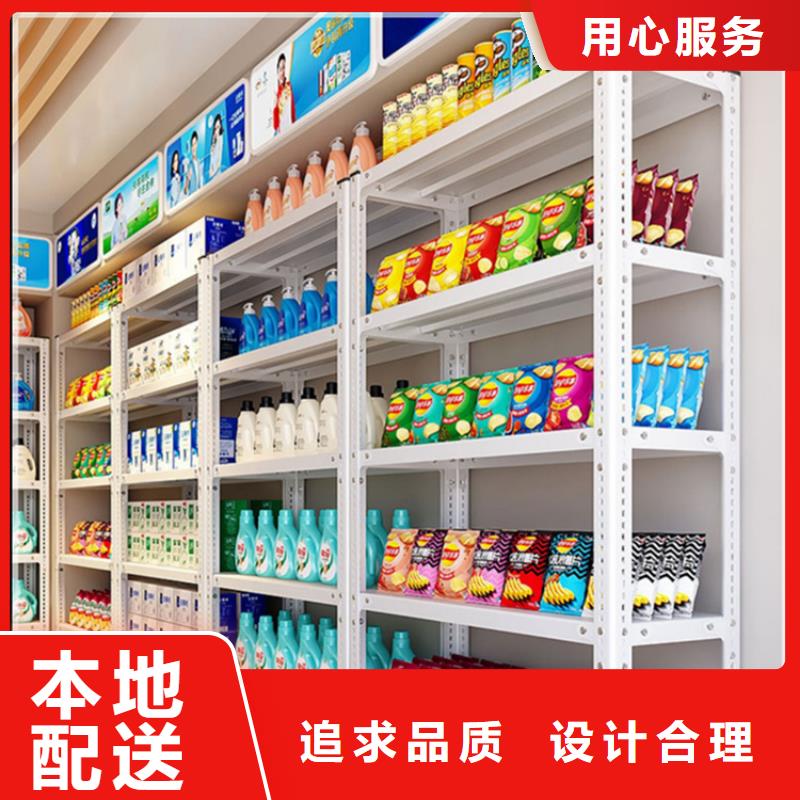 高位貨架更衣柜質(zhì)量安心