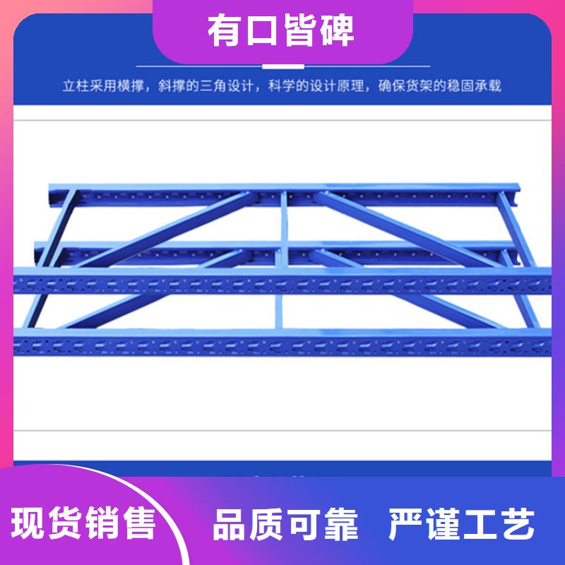 高位貨架,檔案密集柜支持加工定制