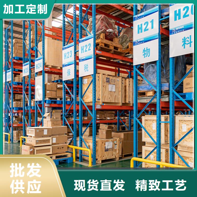 高位貨架更衣柜質(zhì)量安心