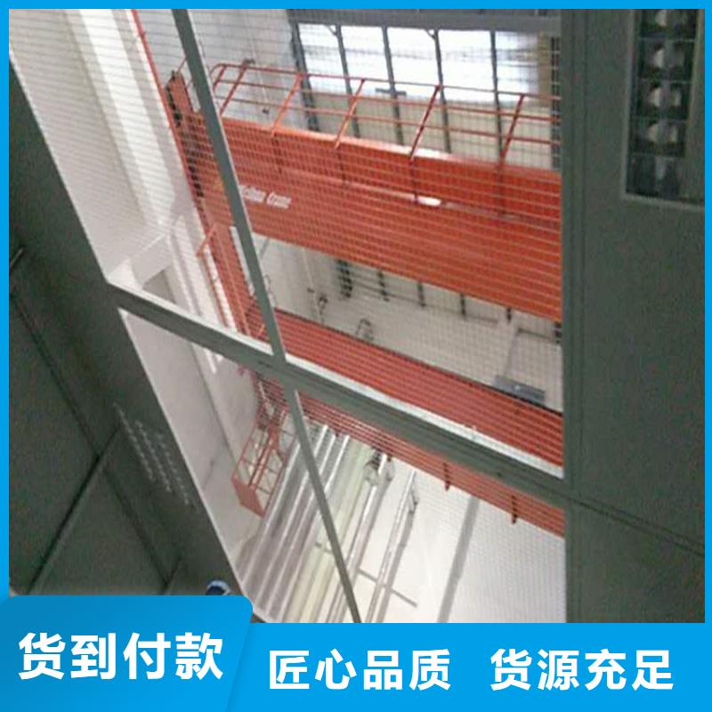 汽轮机罩壳货架价格商家