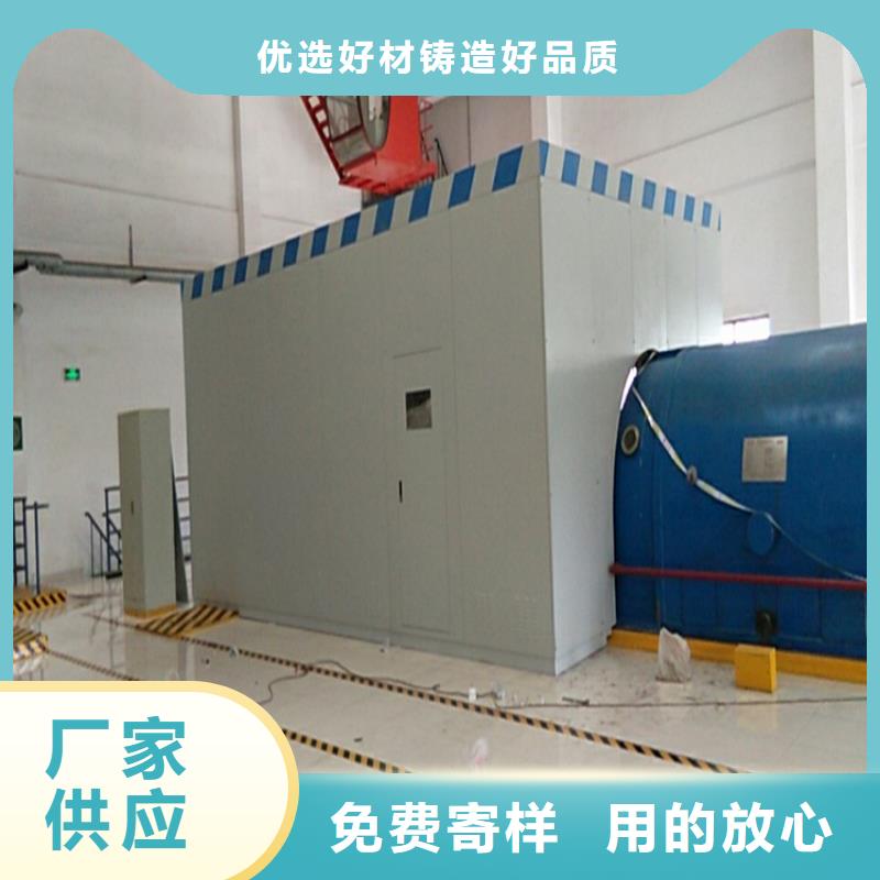 档案密集柜视频-档案密集柜-手动电动智能密集架密集柜<宇锋>装备科技生产厂家(宜春市分公司)服务区域靖安|万载|南昌|新余|景德镇|吉安|赣州|萍乡|九江