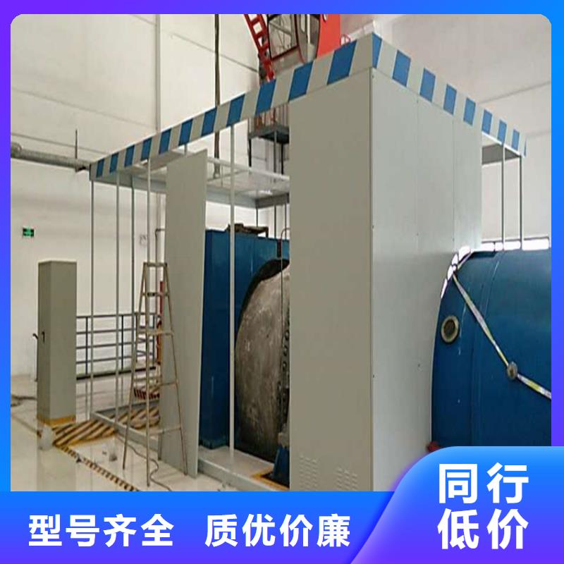 档案密集柜视频-档案密集柜_内蒙古赤峰市市场覆盖通辽|阿拉善|呼和浩特|乌海|包头|乌兰察布|鄂尔多斯等
