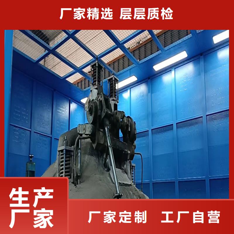 【汽輪機(jī)罩殼智能型檔案柜老品牌廠家】