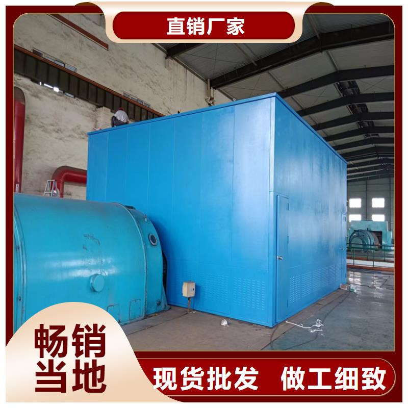 檔案密集柜-視頻-宜春市檔案密集柜-手動電動智能密集架密集柜<宇鋒>裝備科技生產廠家(宜春市分公司)服務區(qū)域袁州|奉新|撫州|上饒|贛州|景德鎮(zhèn)|南昌|新余
