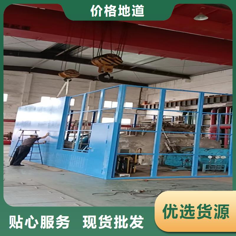 【汽輪機(jī)罩殼智能型檔案柜老品牌廠家】