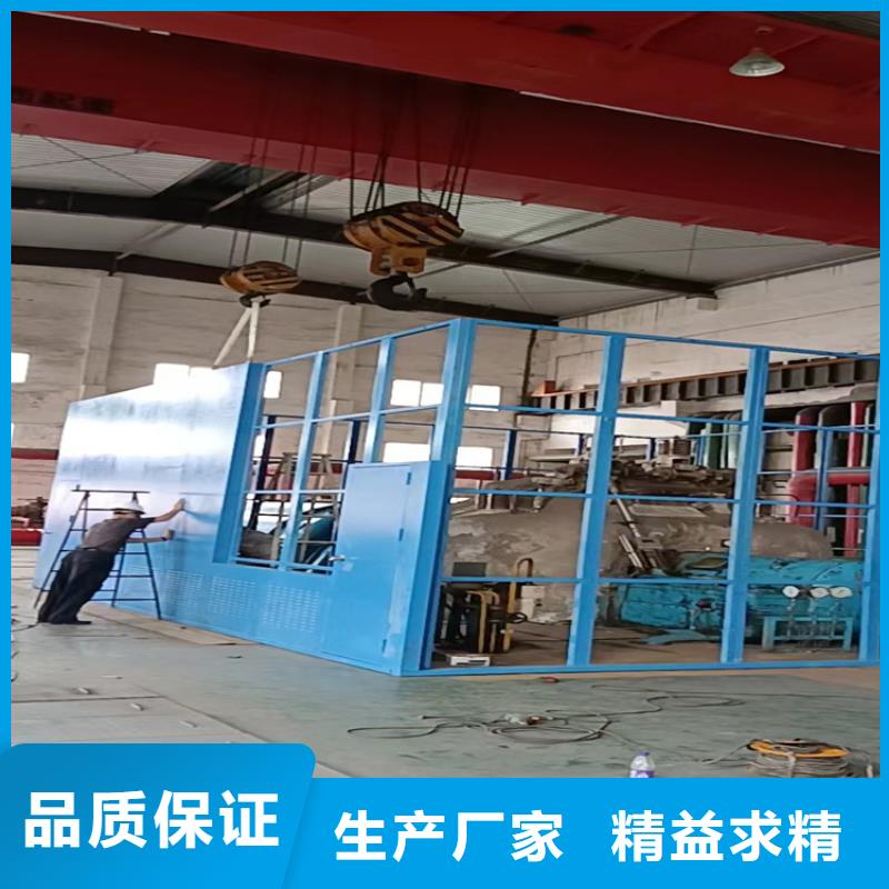 檔案密集柜-視頻-宜春市檔案密集柜-手動電動智能密集架密集柜<宇鋒>裝備科技生產廠家(宜春市分公司)服務區(qū)域袁州|奉新|撫州|上饒|贛州|景德鎮(zhèn)|南昌|新余