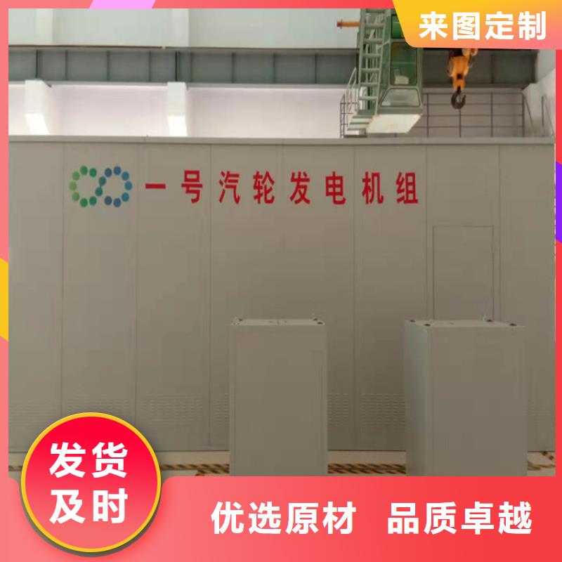 档案密集柜视频-档案密集柜-西藏拉萨市城关|堆龙德庆|林芝|阿里|日喀则|昌都|山南|那曲(当地)制造商