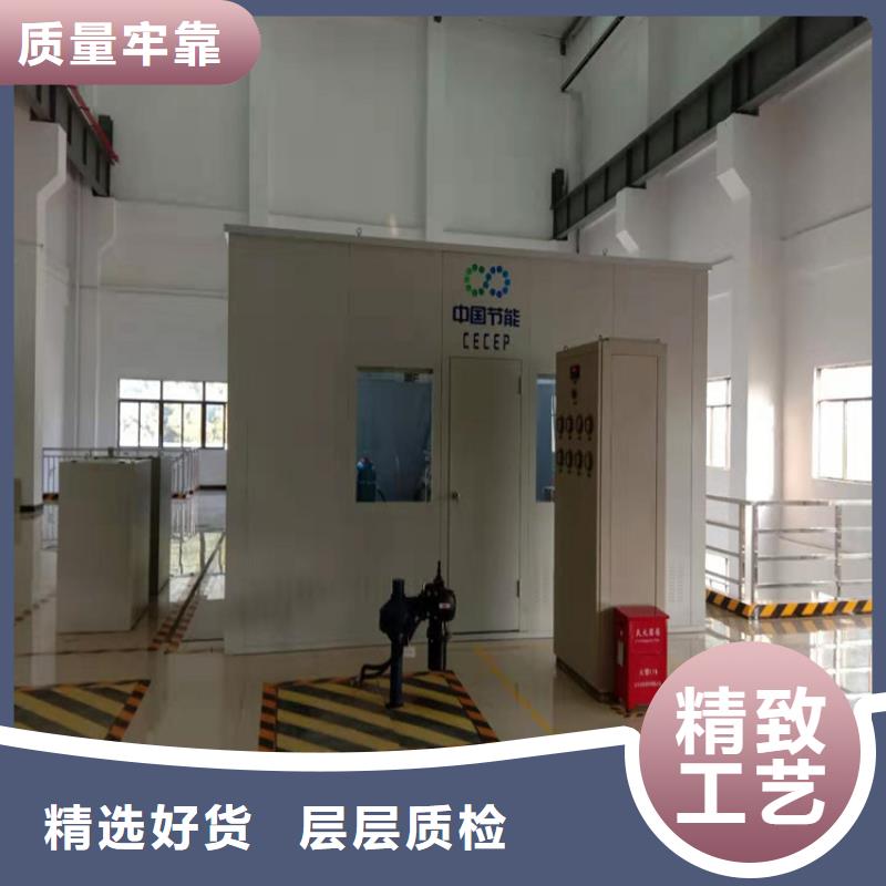 汽輪機(jī)罩殼,密集切片柜價(jià)格實(shí)惠