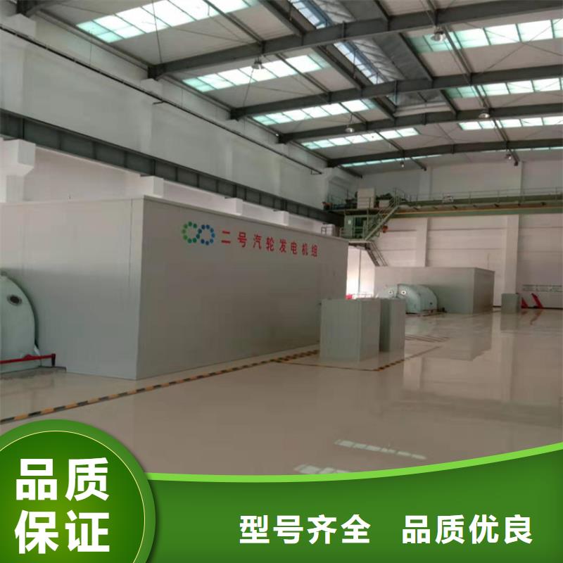 档案密集柜视频-档案密集柜_内蒙古赤峰市市场覆盖通辽|阿拉善|呼和浩特|乌海|包头|乌兰察布|鄂尔多斯等