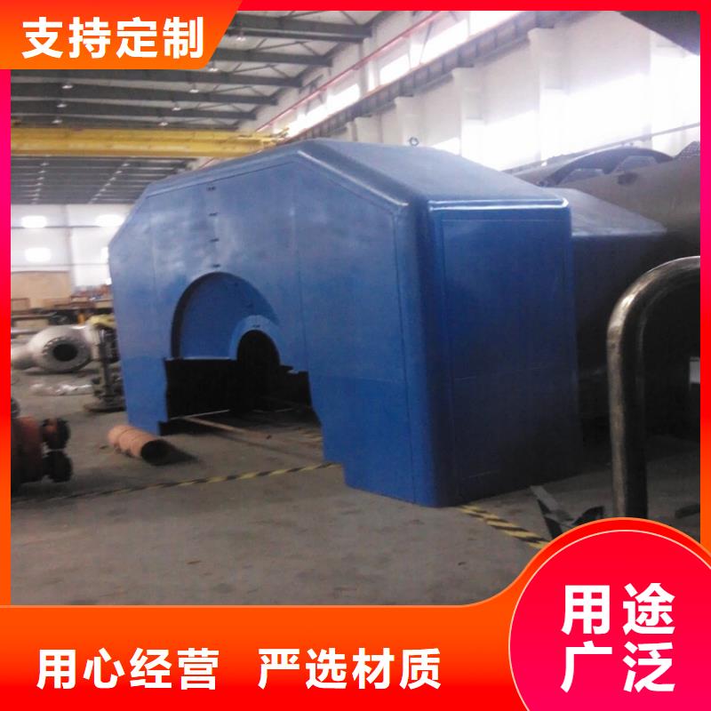 檔案密集柜-視頻-宜春市檔案密集柜-手動電動智能密集架密集柜<宇鋒>裝備科技生產廠家(宜春市分公司)服務區(qū)域袁州|奉新|撫州|上饒|贛州|景德鎮(zhèn)|南昌|新余