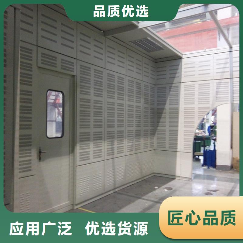 【汽輪機罩殼】學(xué)校圖書架售后服務(wù)完善