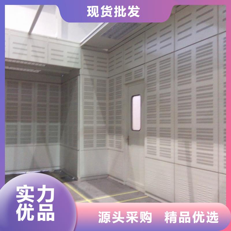 【汽輪機罩殼密集書架工廠認證】