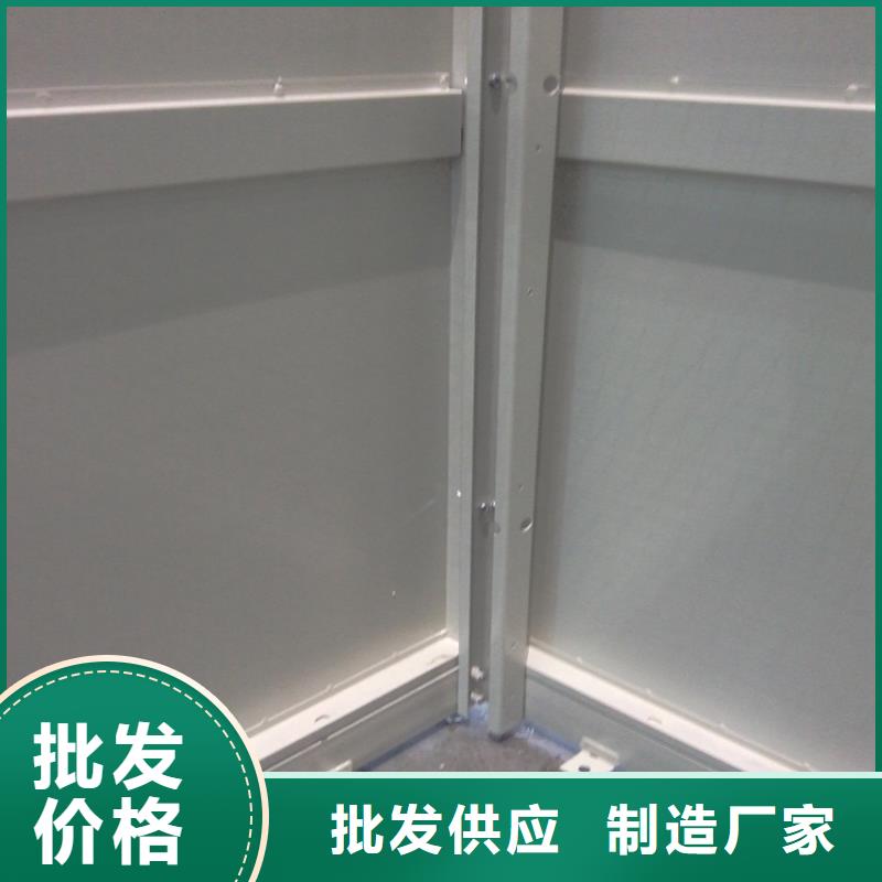 档案密集柜视频-档案密集柜-手动电动智能密集架密集柜<宇锋>装备科技生产厂家(宜春市分公司)服务区域靖安|万载|南昌|新余|景德镇|吉安|赣州|萍乡|九江