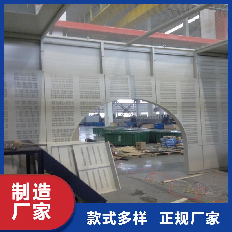 【汽輪機罩殼密集書架工廠認證】