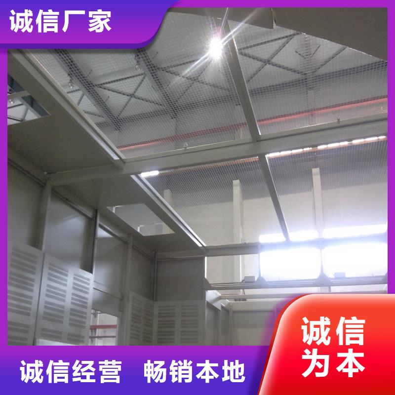 档案密集柜视频-档案密集柜_内蒙古赤峰市市场覆盖通辽|阿拉善|呼和浩特|乌海|包头|乌兰察布|鄂尔多斯等