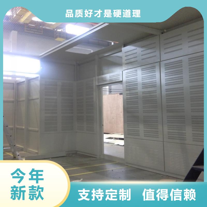 档案密集柜视频-档案密集柜_内蒙古赤峰市市场覆盖通辽|阿拉善|呼和浩特|乌海|包头|乌兰察布|鄂尔多斯等