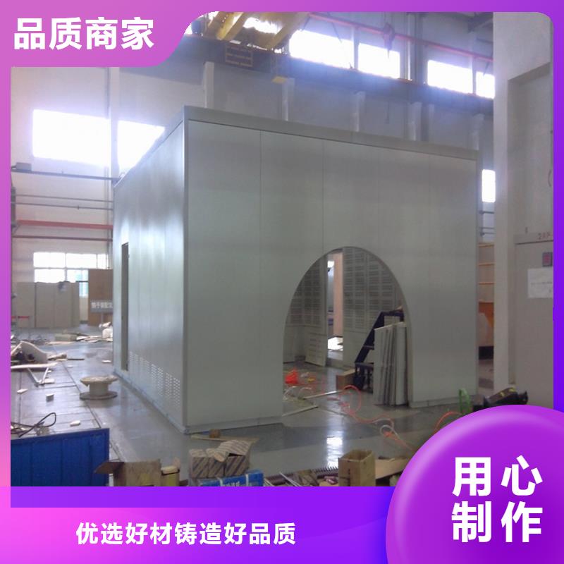 汽輪機(jī)罩殼,密集切片柜價(jià)格實(shí)惠
