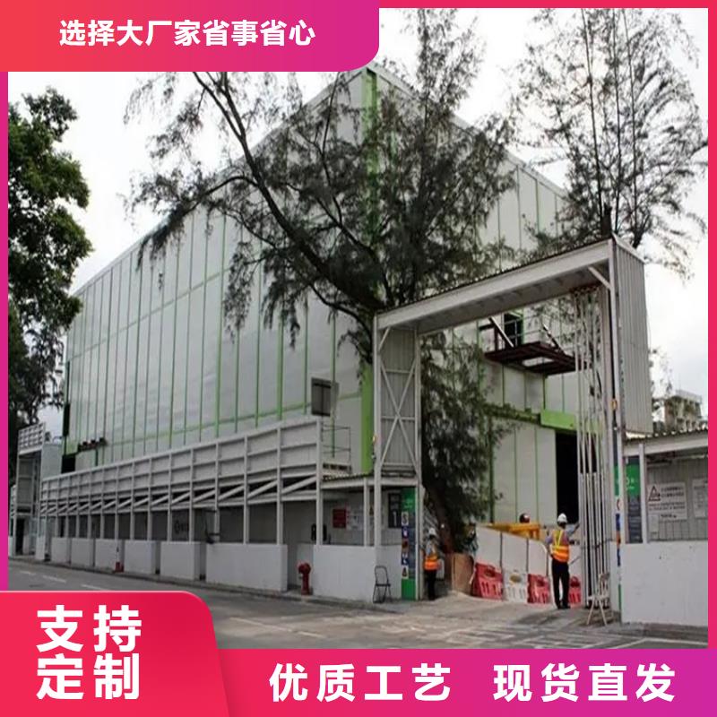 檔案密集柜-視頻-宜春市檔案密集柜-手動電動智能密集架密集柜<宇鋒>裝備科技生產廠家(宜春市分公司)服務區(qū)域袁州|奉新|撫州|上饒|贛州|景德鎮(zhèn)|南昌|新余