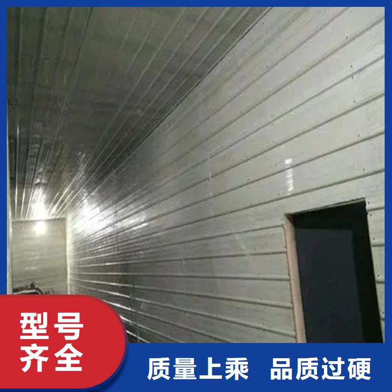 档案密集柜视频-档案密集柜_内蒙古赤峰市市场覆盖通辽|阿拉善|呼和浩特|乌海|包头|乌兰察布|鄂尔多斯等