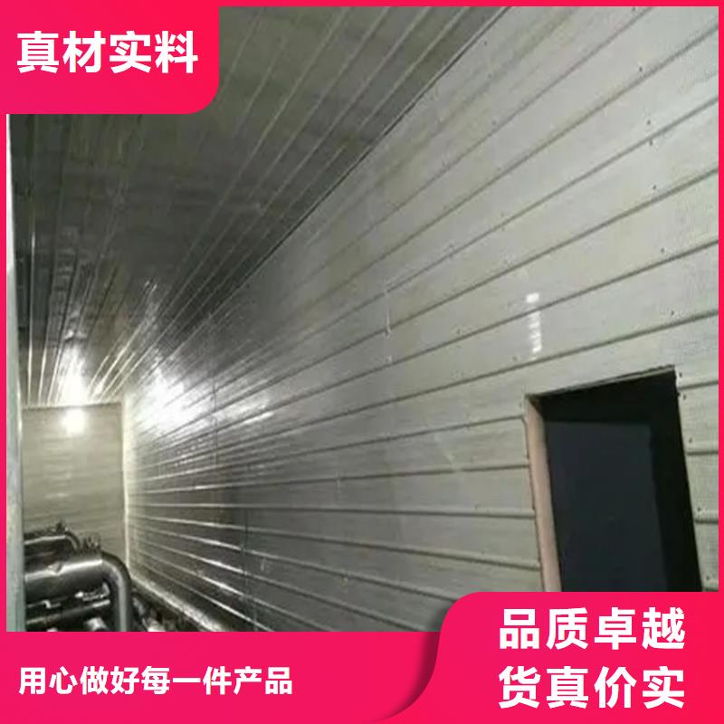 檔案密集柜-視頻-宜春市檔案密集柜-手動電動智能密集架密集柜<宇鋒>裝備科技生產廠家(宜春市分公司)服務區(qū)域袁州|奉新|撫州|上饒|贛州|景德鎮(zhèn)|南昌|新余