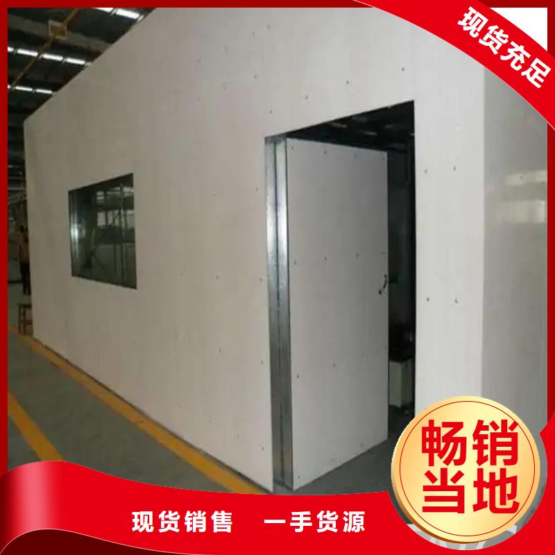 档案密集柜视频-档案密集柜-手动电动智能密集架密集柜<宇锋>装备科技生产厂家(宜春市分公司)服务区域靖安|万载|南昌|新余|景德镇|吉安|赣州|萍乡|九江