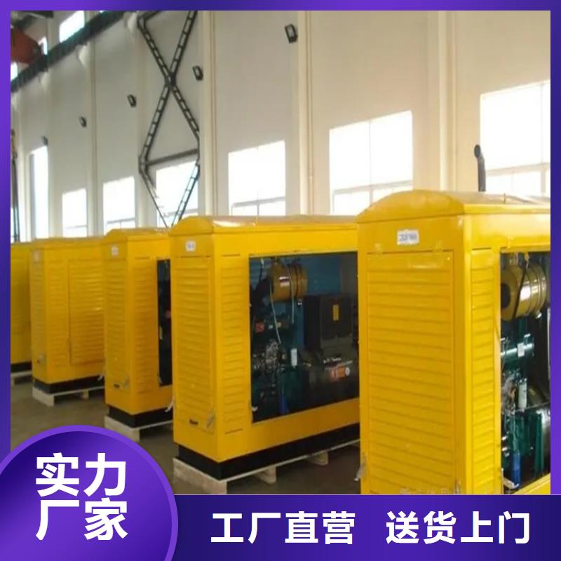 汽轮机罩壳-档案柜源头实体厂商
