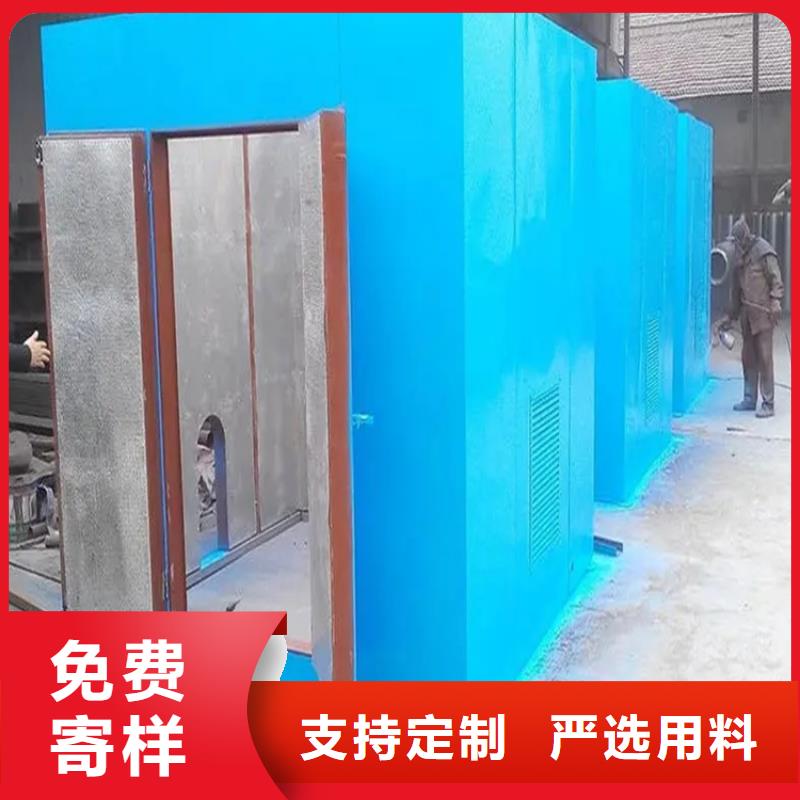 档案密集柜视频-档案密集柜-手动电动智能密集架密集柜<宇锋>装备科技生产厂家(宜春市分公司)服务区域靖安|万载|南昌|新余|景德镇|吉安|赣州|萍乡|九江