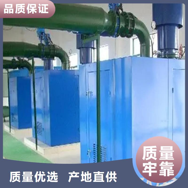 【汽輪機(jī)罩殼智能型檔案柜老品牌廠家】