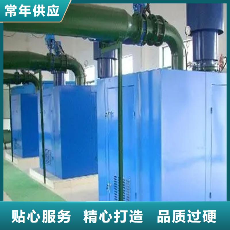 【汽輪機(jī)罩殼智能型檔案柜老品牌廠家】
