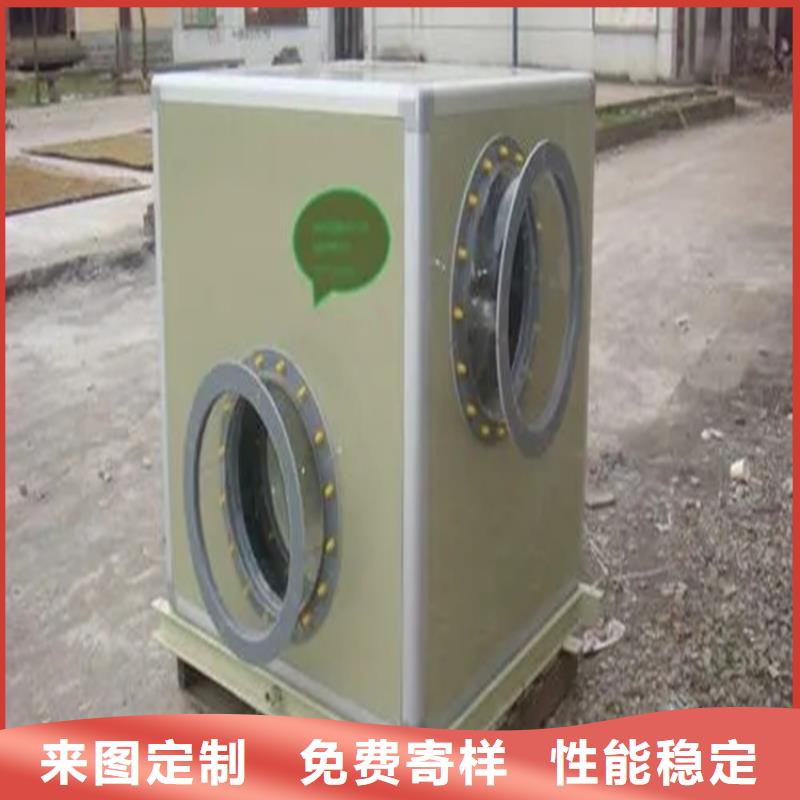 汽轮机罩壳-钢制图书架层层质检