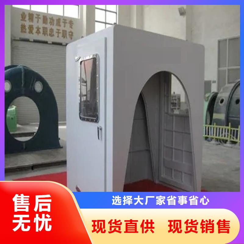 汽轮机罩壳货架价格商家