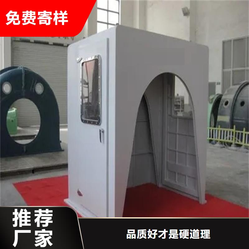 汽轮机罩壳-档案柜源头实体厂商